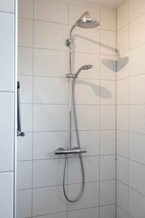 Medium property photo - Het Bleekveld 5, 9828 RB Oostwold
